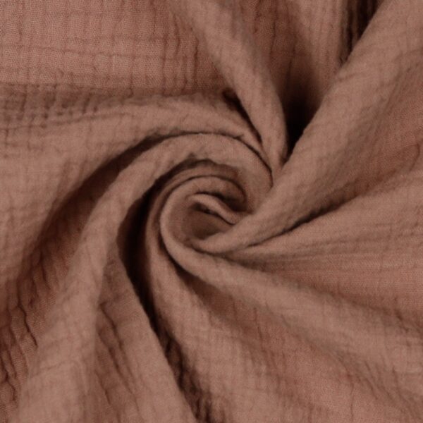 09959. 048 image2