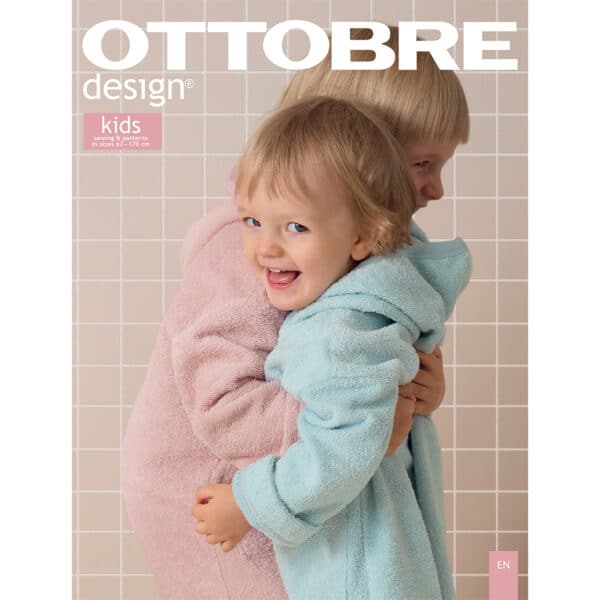 Ottobre 62022