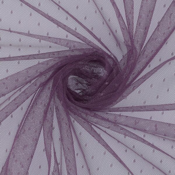 04651. 004 image1