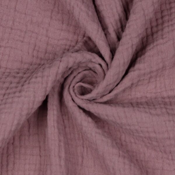 09959. 049 image2