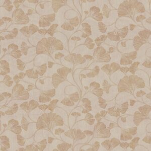 Linnenlook ginko elegant chic