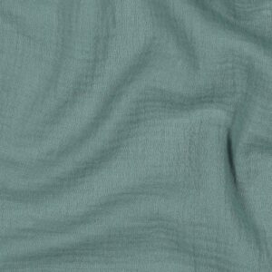 Hydrofiel uni oudgroen