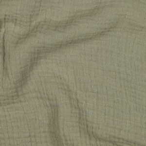 Hydrofiel uni mosgroen