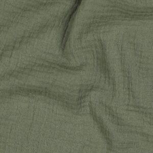 Hydrofiel uni pickle