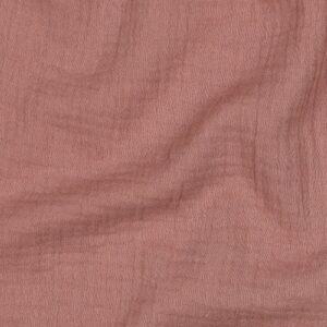 Hydrofiel uni old blush