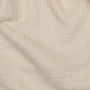 Hydrofiel uni naturel