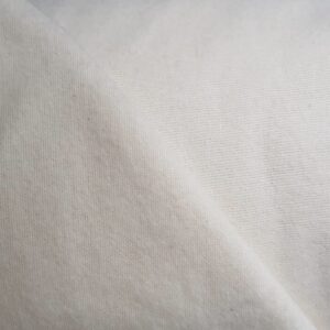 Molton 150cm breed