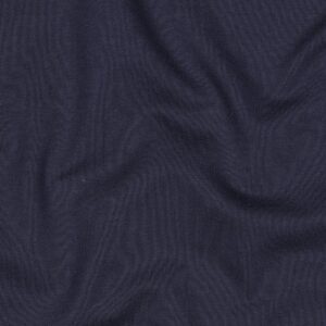 French terry uni navy