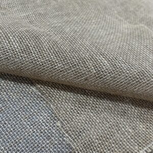 Jute 125 gr