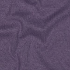 Boordstof grape (50 cm)