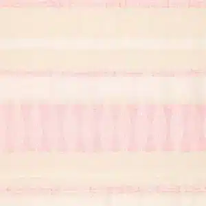 Makula jacquard aztek roze