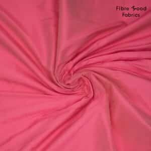Fibre Mood - Taffeta fuchsia