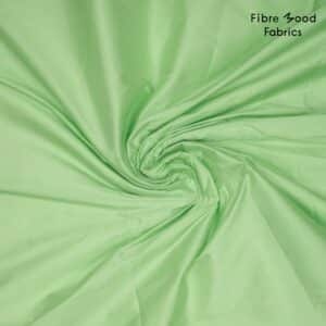 Fibre Mood - Taffeta zomergroen