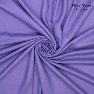 Fibre Mood - Viscose | Linnen | Katoen twill