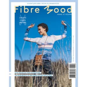 Fibre Mood editie 33
