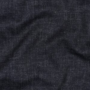 Vicenza denim look
