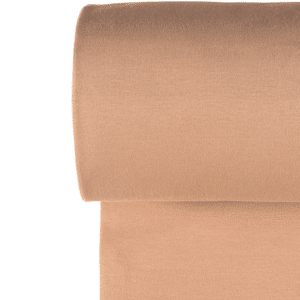 Boordstof koraal (50 cm)