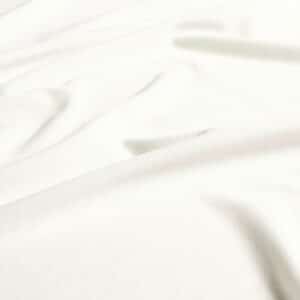 Swimwear recycled voering offwhite
