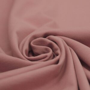Jersey uni kleiroze