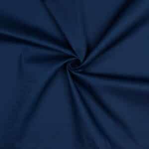 Coupon 90cm DOC keperkatoen
