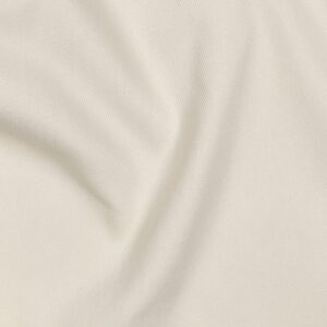 Jeans stretch offwhite