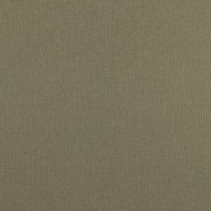 Katoenen canvas uni taupe