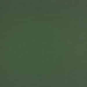 Poplin uni pickle