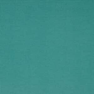 Boordstof zeegroen (50 cm)