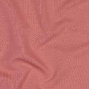 French terry uni oudroze