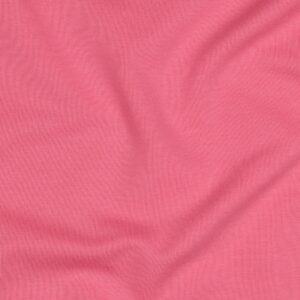 French terry uni felroze