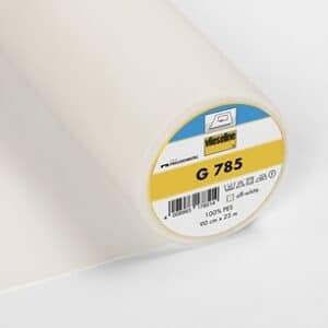 Vlieseline g785