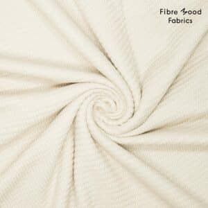 Fibre Mood - Knitwear beige