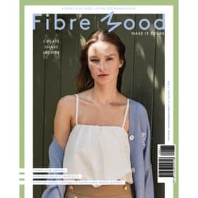 Fibre Mood editie 34