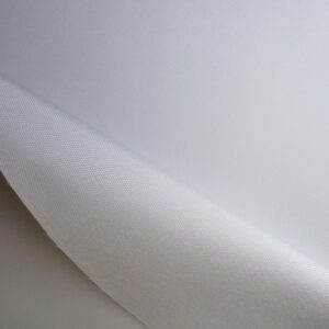 Soepele verduistering 140cm breed