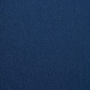 Jeans stretch middenblauw
