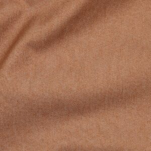 Jeans stretch camel