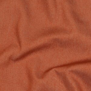 Jeans stretch terra