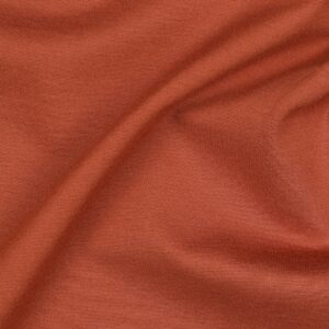 Punta di roma royal roestbruin