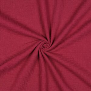 Hydrofiel uni berry