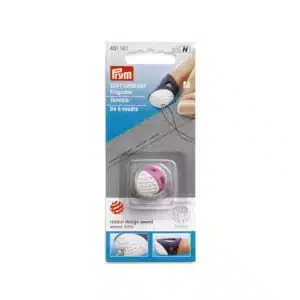 Prym - Vingerhoedje - Medium