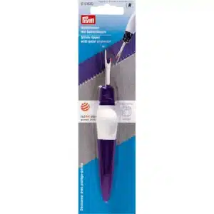 Prym - Ergonomisch tornmesje groot