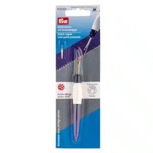 Prym - Ergonomisch tornmesje klein