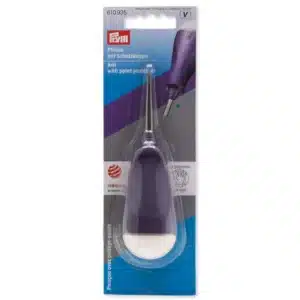 Prym - Priem met beschermkapje