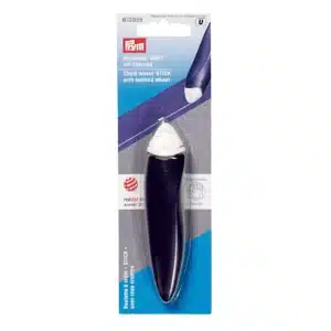 Prym - Ergonomisch krijtradeerwieltje