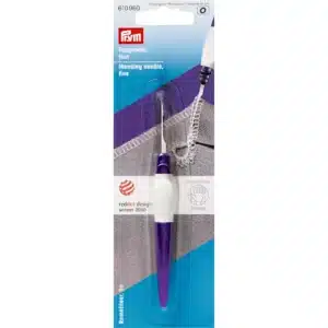 Prym - Ergonomische tongnaald