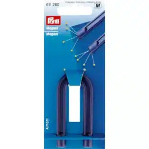 Prym - Magnetisch hoefijzer