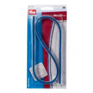 Prym - Flexibele boogliniaal