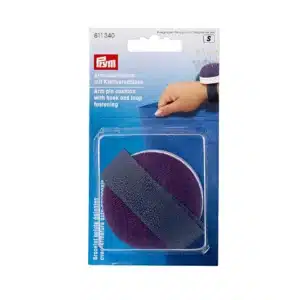 Prym - armband speldenkussen klittenbandsluiting