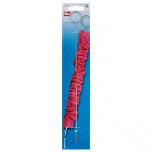 Prym omkeerhaak metaal 24cm