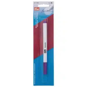 Prym - Markeerstift oplosbaar